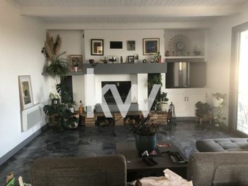 1 - Nîmes, Apartment