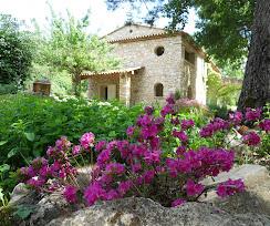 Image No.1-House for sale