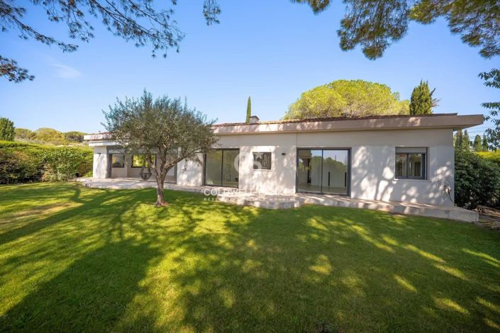 Image No.1-3 Bed House for sale