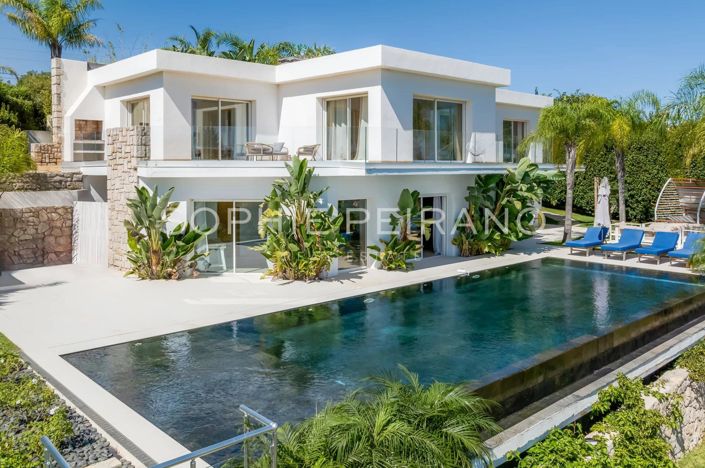Image No.1-5 Bed House for sale