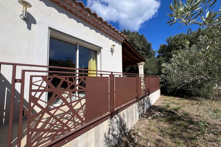 Image No.1-3 Bed House for sale