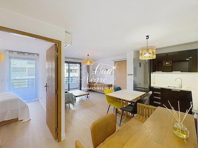 Image No.1-1 Bed Apartment for sale