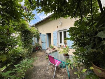 aq9i23i2504my0mm1
