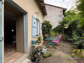 aq9i23i2504my0mm2