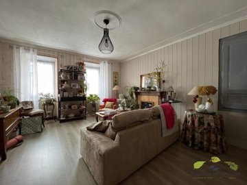 aq9i23i2504my0mm4