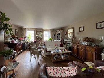 aq9i23i2504my0mm5