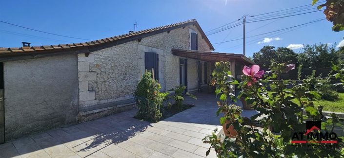 Image No.1-2 Bed House for sale