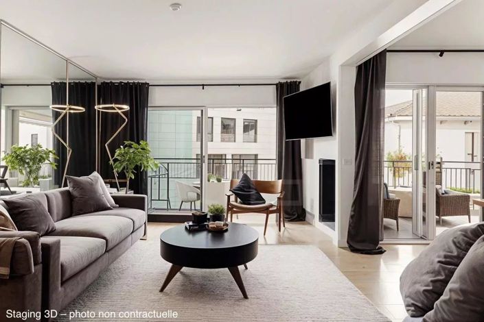 Image No.1-3 Bed Apartment for sale