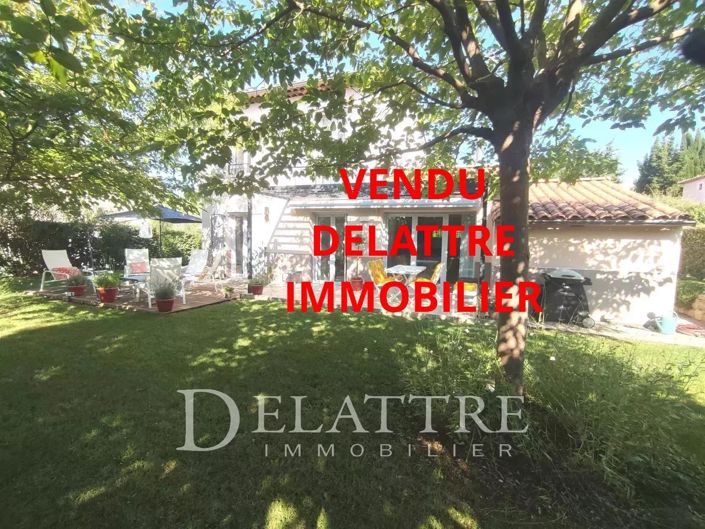 Image No.1-3 Bed House for sale
