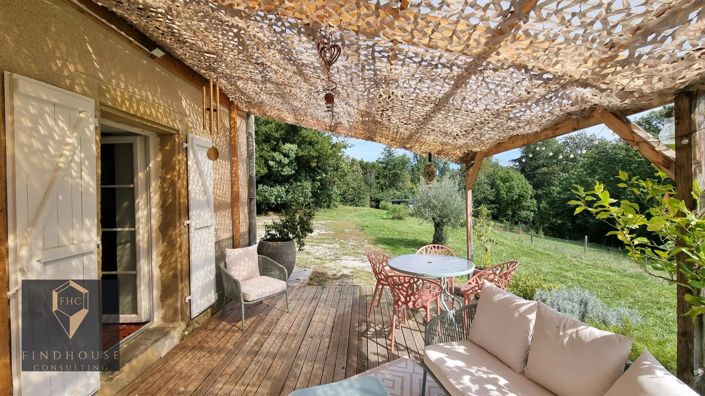 Image No.1-5 Bed House for sale