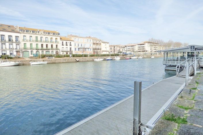Image No.1-Apartment for sale