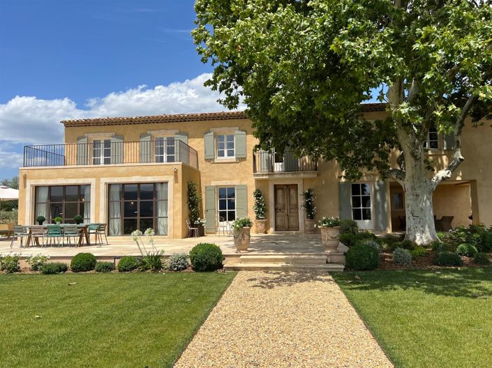 Image No.3-4 Bed House for sale