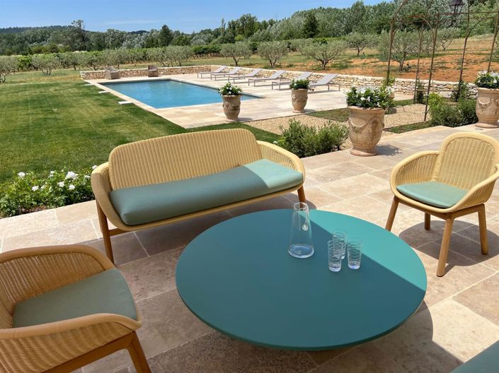 Image No.6-4 Bed House for sale