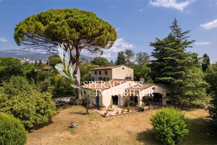 Image No.1-4 Bed House for sale