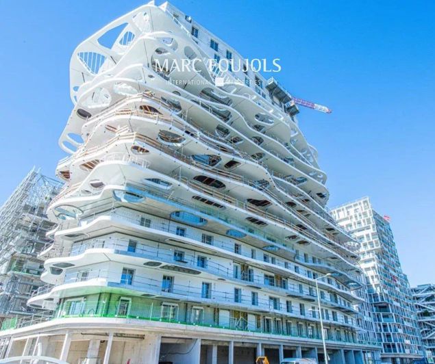 Image No.1-2 Bed Apartment for sale