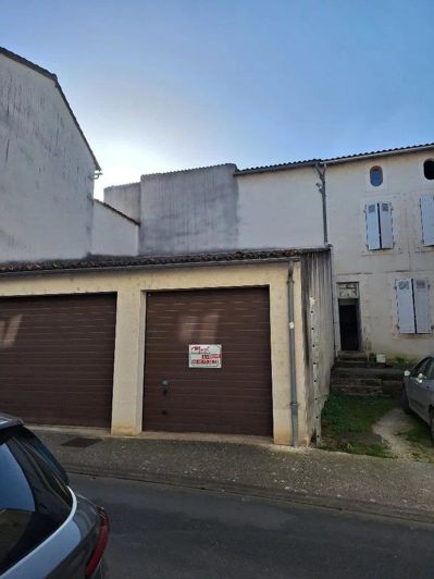 Image No.1-House for sale