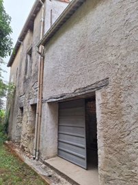 a3e3678ywti6kcbd2