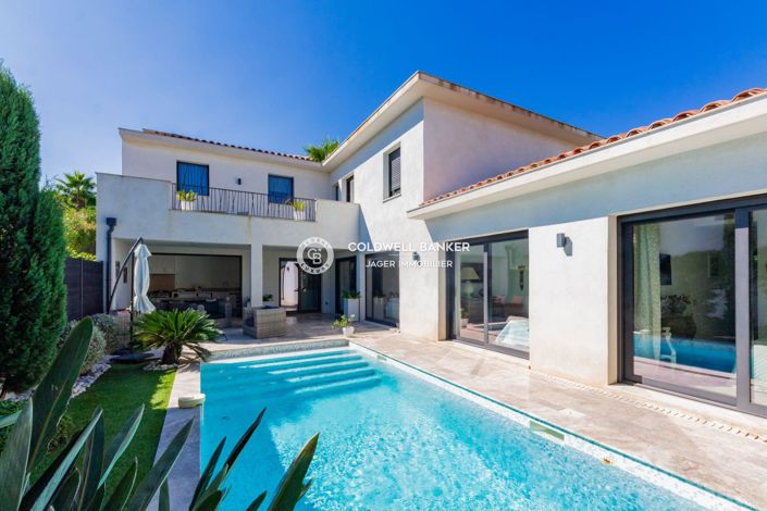 Image No.1-3 Bed House for sale
