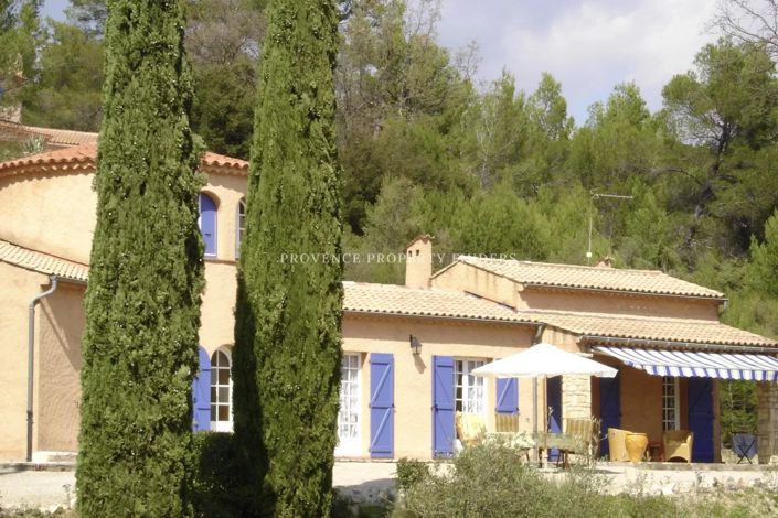 Image No.1-3 Bed House for sale