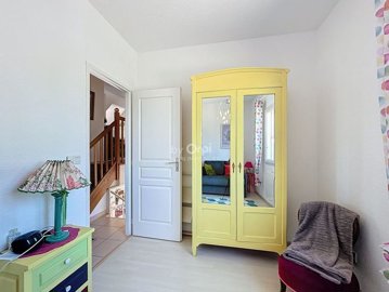 a87j32cau939vhfk14