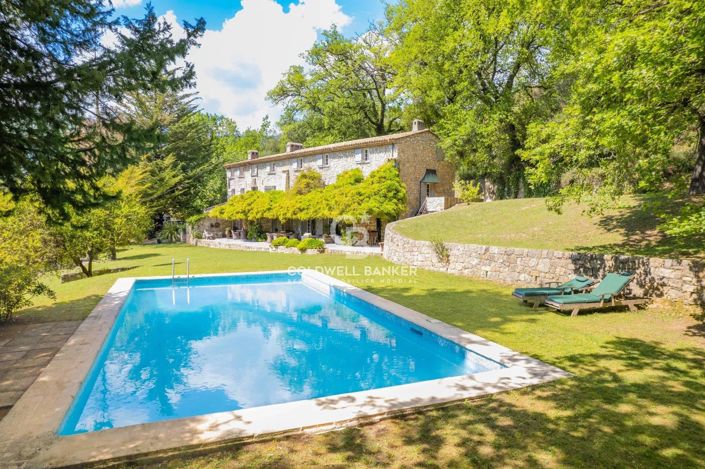 Image No.1-House for sale