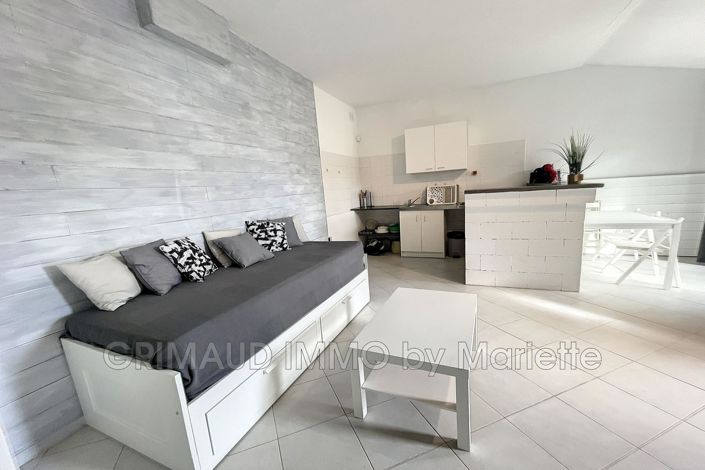 Image No.1-House for sale