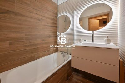 acbu3zgnbht576fb9