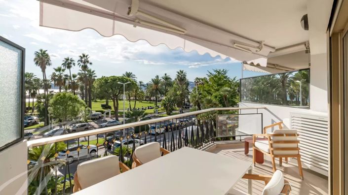 Image No.1-3 Bed Apartment for sale
