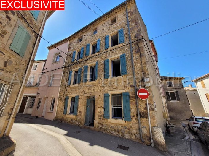 Image No.1-4 Bed House for sale