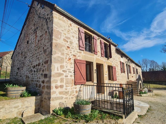 Image No.1-6 Bed House for sale