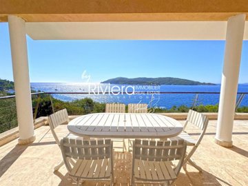 1 - Var, House