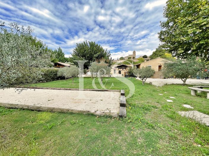 Image No.1-7 Bed House for sale