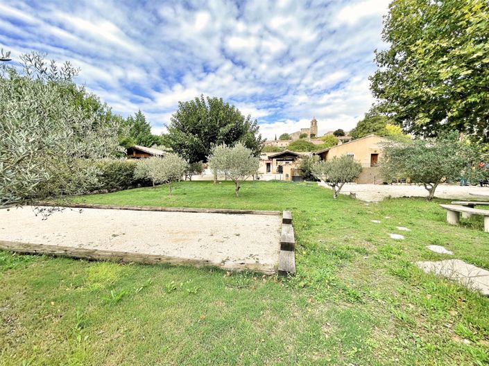 Image No.1-7 Bed House for sale