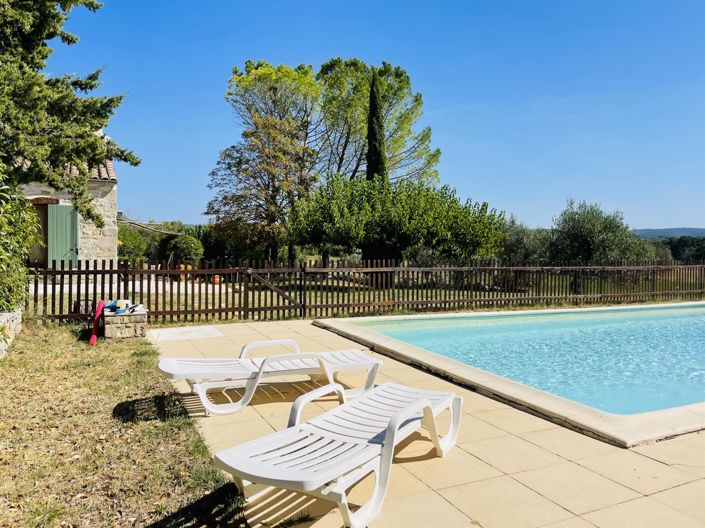 Image No.1-3 Bed House for sale