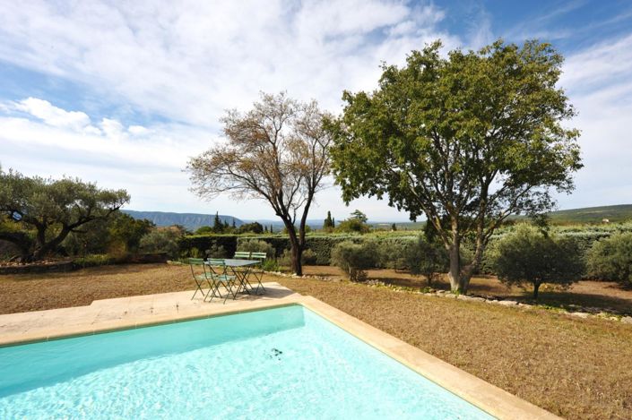 Image No.1-5 Bed House for sale