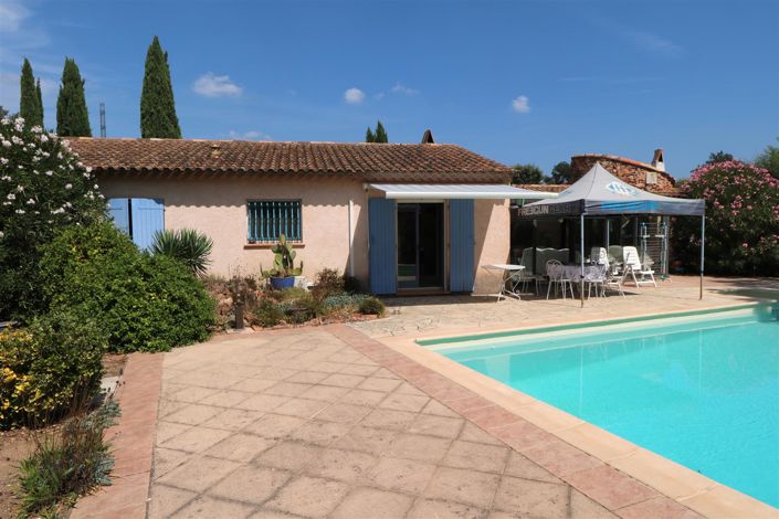Image No.1-3 Bed House for sale