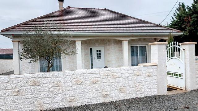 Image No.1-3 Bed House for sale