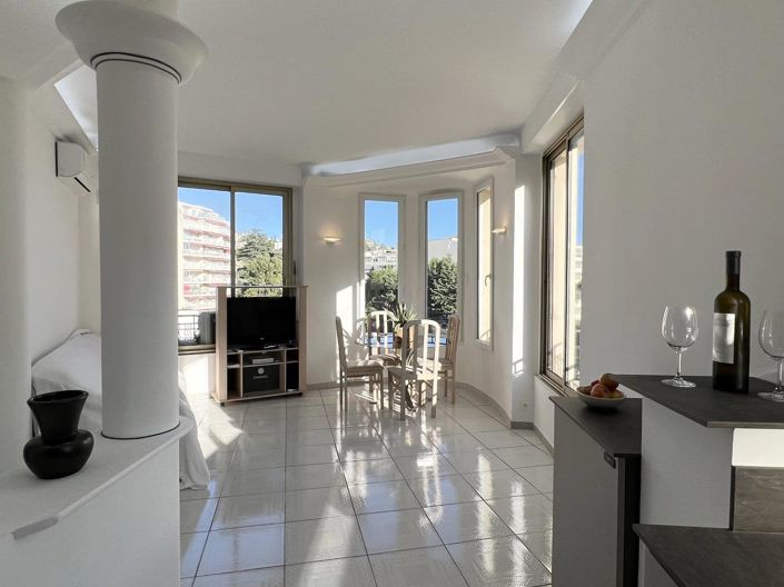 Image No.1-Apartment for sale