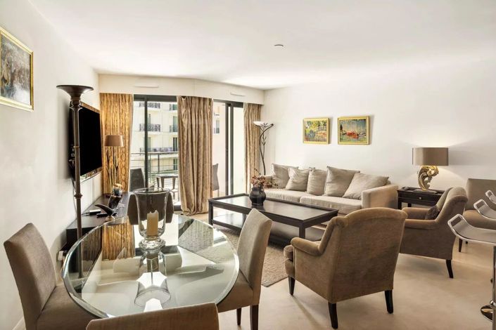 Image No.1-2 Bed Apartment for sale