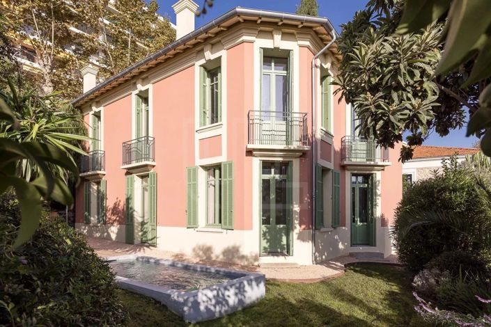 Image No.1-4 Bed House for sale