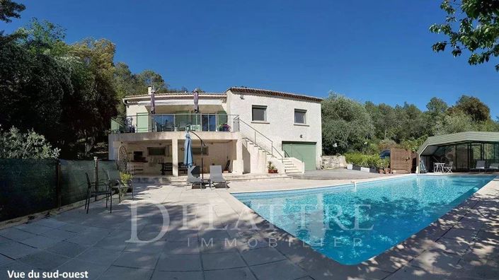 Image No.1-4 Bed House for sale