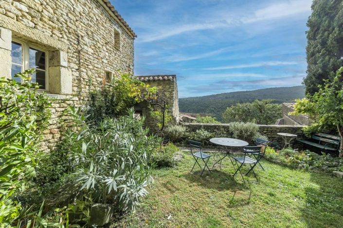 Image No.1-5 Bed House for sale