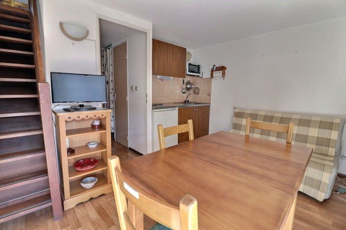 Image No.1-1 Bed Apartment for sale