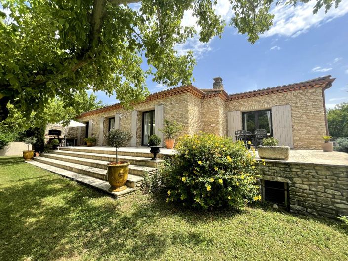 Image No.1-3 Bed Property for sale