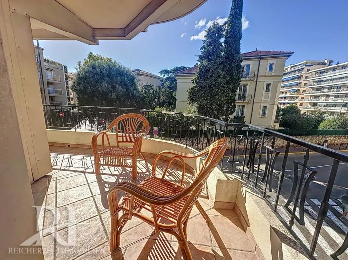 Image No.1-Apartment for sale
