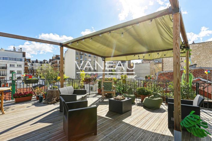 Image No.1-5 Bed House for sale