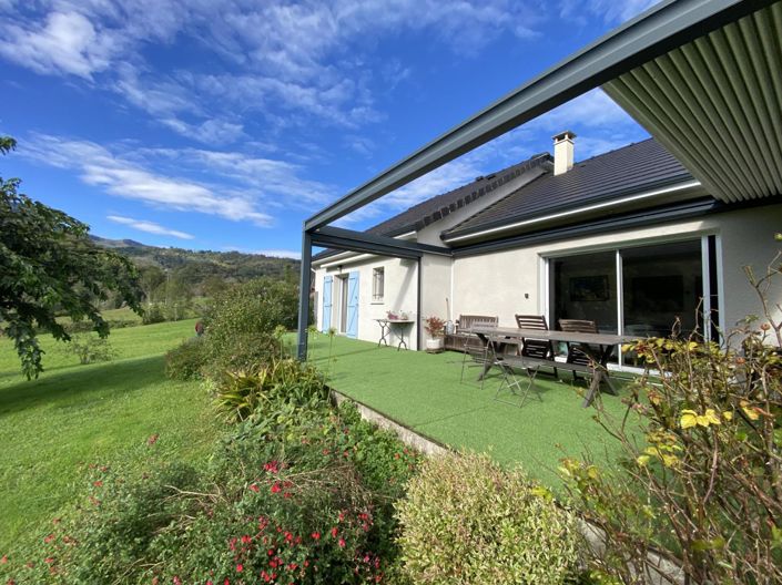 Image No.1-3 Bed House for sale