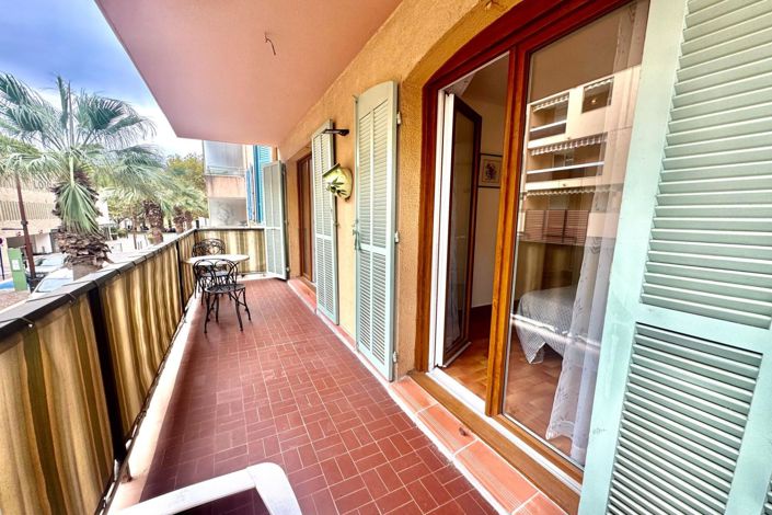 Image No.1-1 Bed Apartment for sale