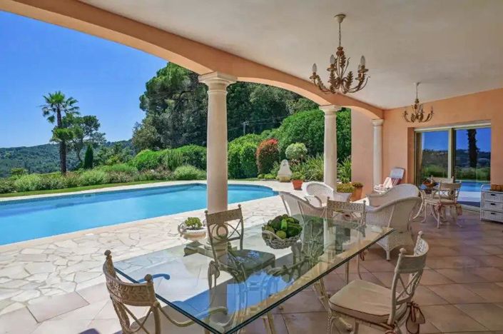 Image No.1-House for sale