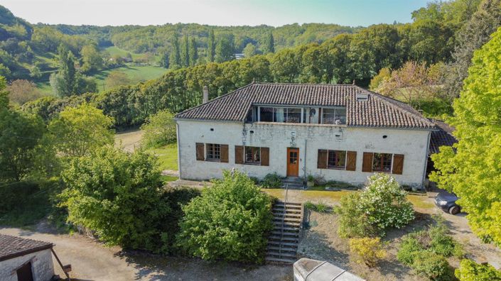 Image No.1-6 Bed House for sale